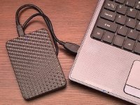 3 thủ thuật sửa chữa đơn giản người dùng laptop nên biết