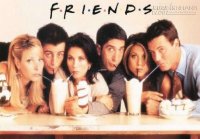 4 kiểu bạn bè sẽ phá hỏng cuộc đời bạn