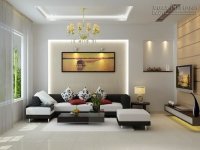 5 bí quyết thiết kế lấy lại không gian cho kiểu nhà nhỏ diện tích hẹp