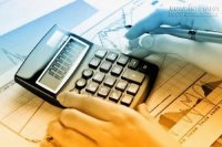 5 cách tiết kiệm chi phí xây dựng thời bão giá