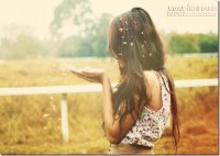 5 chòm sao nữ hay gặp phải Sở Khanh