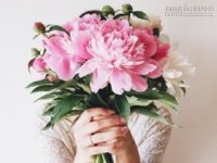 5 con giáp cực kỳ may mắn cuối năm 2015