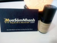 5 lý do khiến bạn không thể nói không với tinh dầu sả chanh