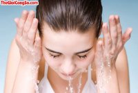 5 phương pháp giúp tỉnh táo nhanh
