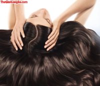 3 cách trị gàu bằng phương pháp tự nhiên hiệu quả