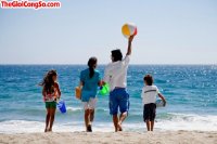 Làm thế nào để chuyến du lịch tiết kiệm nhiều chi phí?
