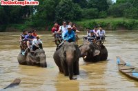 Làm thế nào để có chuyến du lịch giá rẻ?