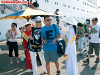 Bí quyết đi du lịch nước ngoài không cần thành thạo tiếng địa phương