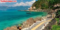 Nên đi du lịch Phú Quốc vào tháng mấy?
