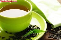 9 loại thực phẩm giúp giảm cân hiệu quả