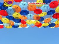 Màu sắc ưa thích nói gì về con người bạn?