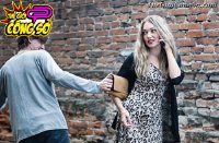 Cách giải quyết tình huống khó khi đi du lịch