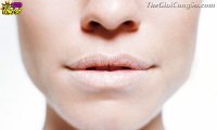 4 thói quen xấu làm môi nứt nẻ