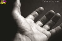 5 kiểu bàn tay có số giàu sang
