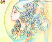 Năm 2015 tuyệt vời của Bảo Bình