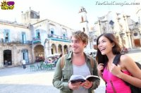 Cẩm nang: 10 từ địa phương giúp bạn có thể đi du lịch Hà Nội hoặc Sài Gòn dễ dàng hơn