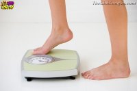 4 nguyên tắc ăn sáng giúp giảm cân nhanh nhất