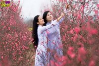 Bí quyết làm đẹp giúp bạn gái cực 