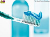 Mẹo nhỏ đánh bay mụn chỉ sau một đêm