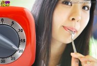 Làm thế nào để giảm cân mà không cần ăn kiêng?