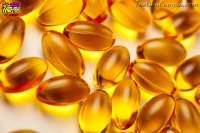 Mẹo làm giảm vết thâm hiệu quả