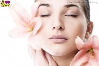 4 bước làm đẹp da mặt bạn gái cần nhớ trước khi đi ngủ