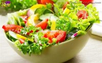 Bí quyết giúp bạn có hơi thở thơm mát