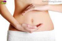 8 bí quyết giúp bạn lấy lại vòng 2 nhỏ gọn tự tin đón Tết