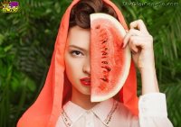 Trị mụn trứng cá 