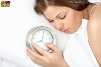 6 mẹo đánh tan cơn buồn ngủ buổi sáng