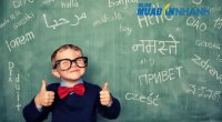 Mẹo học ngoại ngữ nhanh chóng