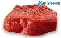 Mẹo chọn mua thịt bò