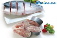 Mẹo làm cá nhanh chóng