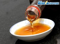 Mẹo sử dụng nước mắm đúng cách