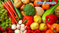 Bí quyết giữ thực phẩm tươi ngon