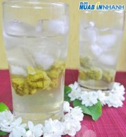 Mẹo ngâm sấu ngon