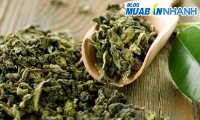 Mẹo với bã trà