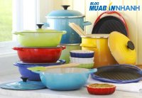 Phần 2: Đồ gia dụng và công nghệ