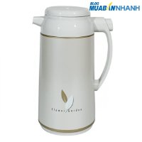 Cách chọn mua ruột phích
