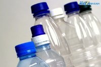 Cách phân biệt nhựa có độc