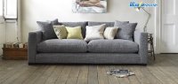 Cách sử dụng và bảo quản các loại Sofa