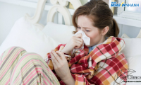 45 Mẹo trị bệnh hay mà không tốn tiền.