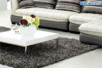 Cách khử mọt cho thảm len