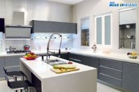 Bí quyết tẩy vết bẩn trên đồ dùng trong nhà