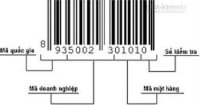 Hướng dẫn cách check xuất xứ hàng mỹ phẩm nhập ngoại và hàng trung quốc