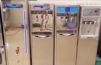 Mẹo nhỏ khi chọn mua máy lọc nước
