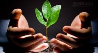 [Khởi nghiệp] Chính phủ sắp lập quỹ đầu tư rất lớn hỗ trợ doanh nghiệp khởi nghiệp