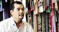 Khởi nghiệp là trò chơi bánh xe cuộc đời