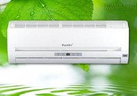 Mẹo khi sử dụng máy lạnh