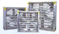 Mẹo nhỏ khi mua quạt thông gió bạn nên biết